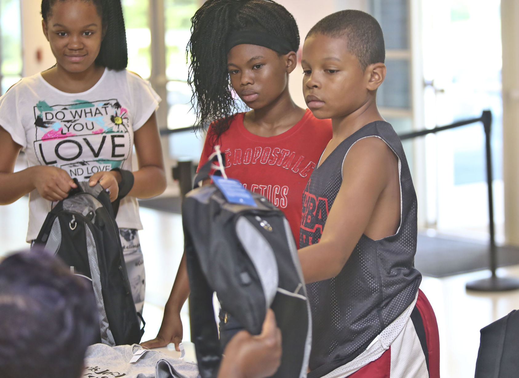 Back to School Bash 9 08.04.18.JPG